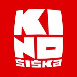 Kino Siska