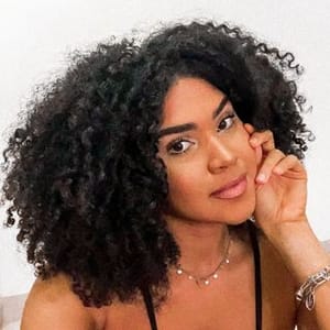 Angel Imarilia