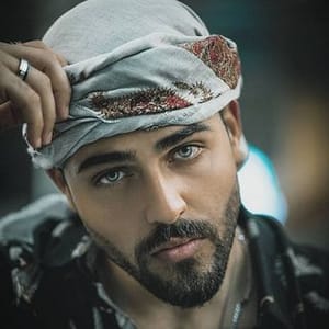 Malek Bsh