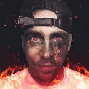 Jay Stationyt