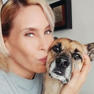 Marian Valero