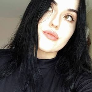 Lustro  Oczekiwan