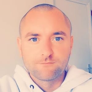 Nathan Wynne
