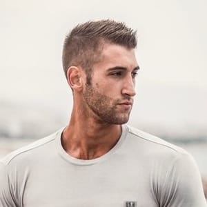 Jeremie Kaminski