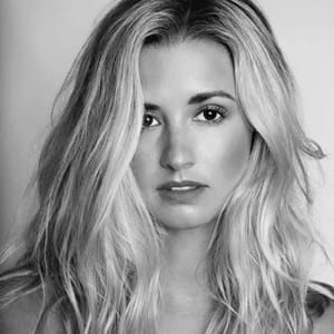 Rollins Parker