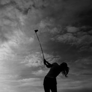 Jenny Shin.