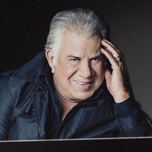 Raul Lavie