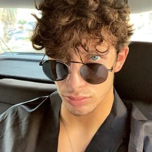 Mattia Semperboni