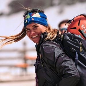 Alice Russolo