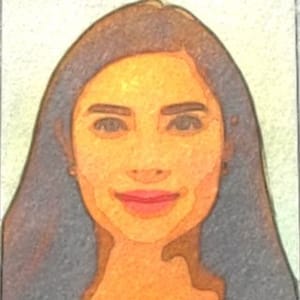 Inday Beena