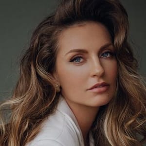Sasha Savelieva