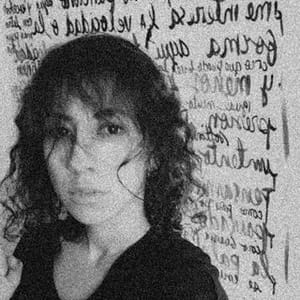 Lina Botero