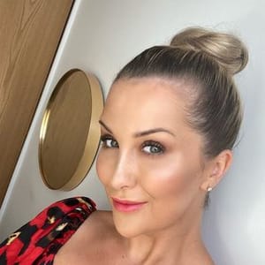 Lauren Hogsden