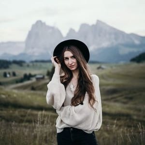 Sara Pawlikowska