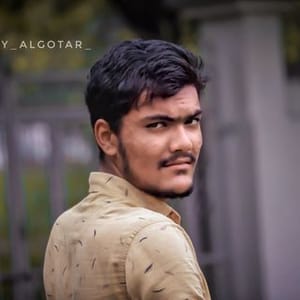 Sanjay Algotar