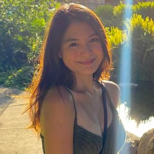 Erika Rabara