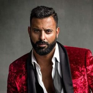 Matien Sarvari