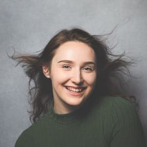 Haley Franke