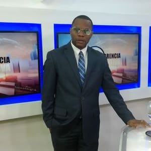 Ramon Tolentino