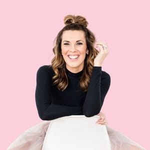 Susan Elstob