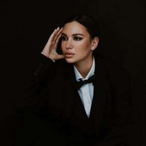 Mariya Ayv
