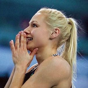 Lisa Mayer