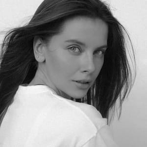 Olga Lomakina