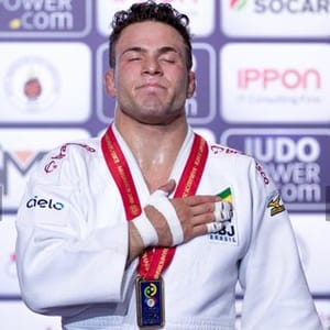 Willian Lima