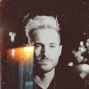 Aaron Kellim