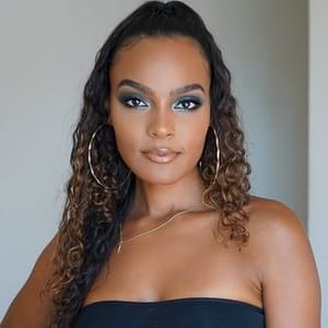 Rachel Aladdin