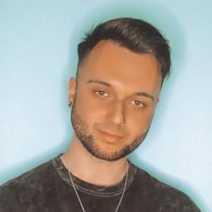 Ryan Marshall