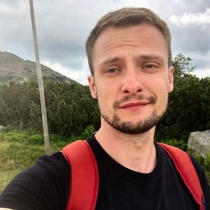 Kamil Guzowski