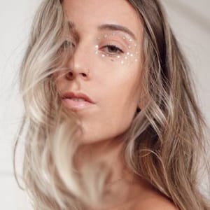 Claudia Villanueva