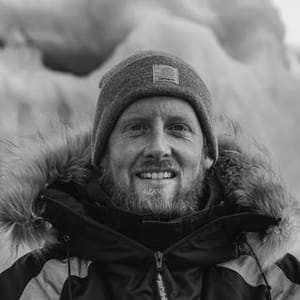 Jonas Beyer