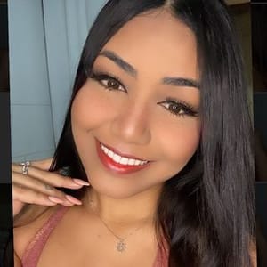 Kamilla Rezende