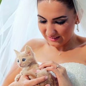 Duygu Akgun