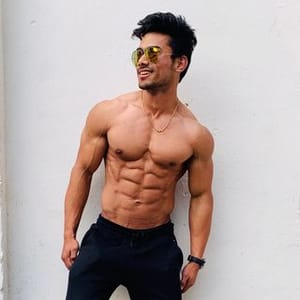pankaj Rawat