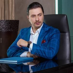 Mohammad Omar