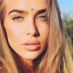 Victoria Vaicaite