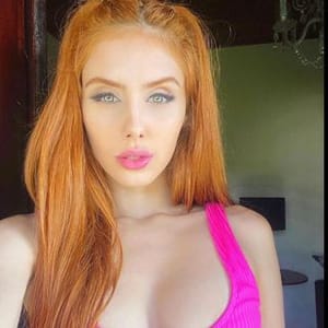 Isadora Laport
