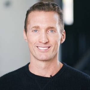 Ryan Blair