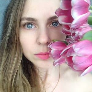 Julia Mslulia