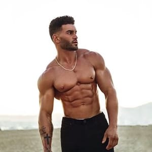 Casey Christopher