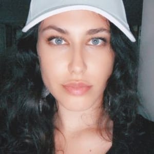 Em Chase