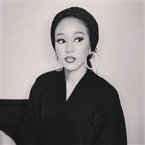 Bahi Mua