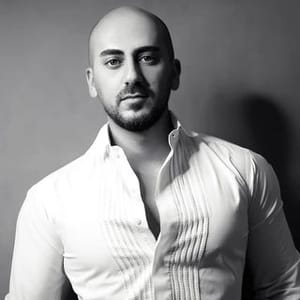 Dany Katramiz
