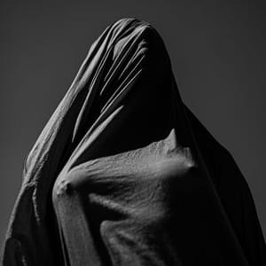Ugur Kayan