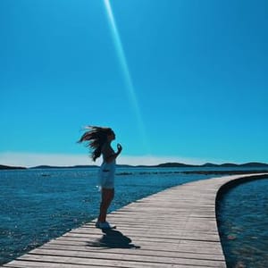 Ema Pavrlisak