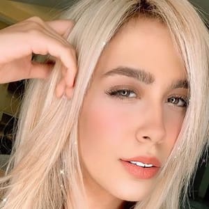 Ilda Mthfri