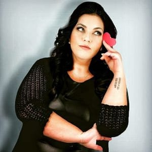 Gloria Rodriguez Sayun
